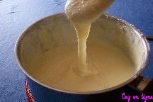 Aligot