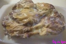 Confits de canard, cuisses, ailes, magrets (conserve)